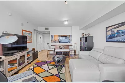 610 W Las Olas Boulevard #920n, Fort Lauderdale, FL 33312 - Photo 10