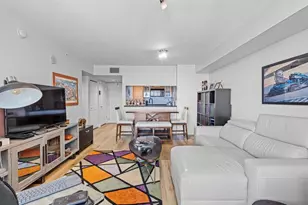 610 W Las Olas Blvd, Fort Lauderdale, FL 33312 - Photo 10