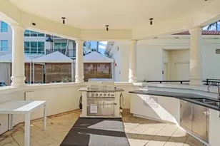 610 W Las Olas Blvd, Fort Lauderdale, FL 33312 - Photo 28