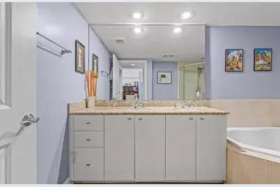 610 W Las Olas Boulevard #920n, Fort Lauderdale, FL 33312 - Photo 18