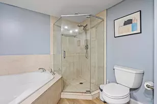 610 W Las Olas Blvd, Fort Lauderdale, FL 33312 - Photo 20