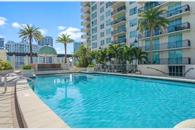 610 W Las Olas Boulevard #920n, Fort Lauderdale, FL 33312 - Photo 24