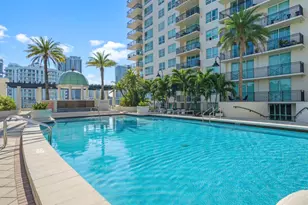 610 W Las Olas Blvd, Fort Lauderdale, FL 33312 - Photo 24