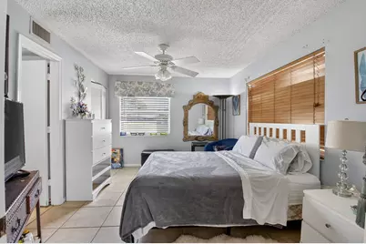 1600 NW 18th Avenue #104, Delray Beach, FL 33445 - Photo 16