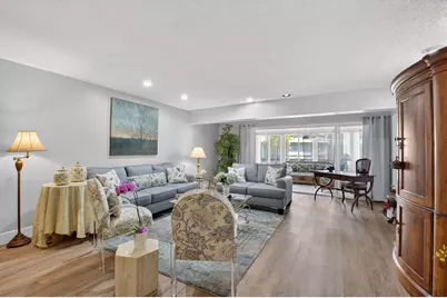 1600 NW 18th Avenue #104, Delray Beach, FL 33445 - Photo 1