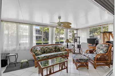 1600 NW 18th Avenue #104, Delray Beach, FL 33445 - Photo 22