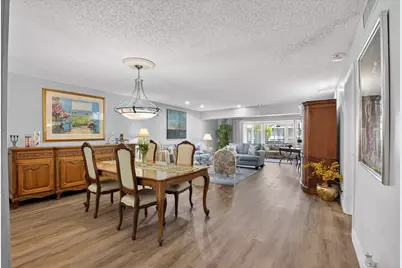 1600 NW 18th Avenue #104, Delray Beach, FL 33445 - Photo 10