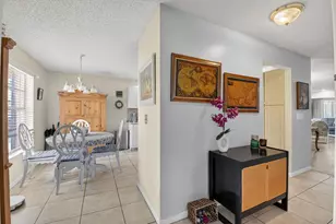 1600 NW 18th Ave, Delray Beach, FL 33445 - Photo 2