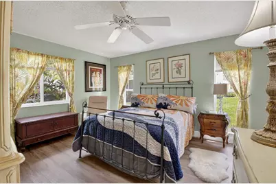 1600 NW 18th Avenue #104, Delray Beach, FL 33445 - Photo 18