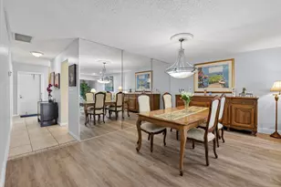 1600 NW 18th Ave, Delray Beach, FL 33445 - Photo 14