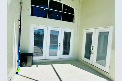 9360 Cove Point Circle, Boynton Beach, FL 33472 - Photo 24