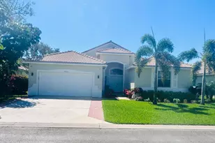 9360 Cove Point Cir, Boynton Beach, FL 33472 - Photo 1