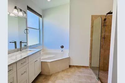 9360 Cove Point Circle, Boynton Beach, FL 33472 - Photo 16