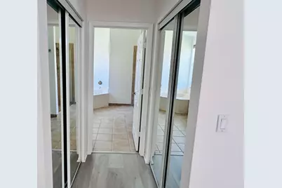 9360 Cove Point Circle, Boynton Beach, FL 33472 - Photo 14