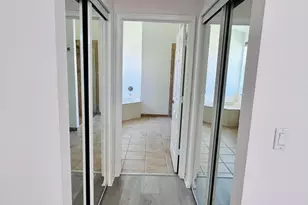 9360 Cove Point Cir, Boynton Beach, FL 33472 - Photo 14