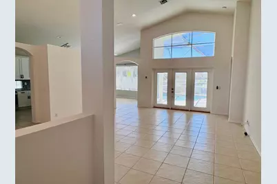 9360 Cove Point Circle, Boynton Beach, FL 33472 - Photo 6