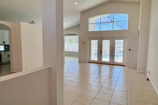 9360 Cove Point Cir, Boynton Beach, FL 33472 - Photo 6