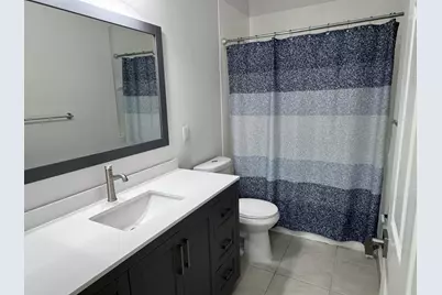 9360 Cove Point Circle, Boynton Beach, FL 33472 - Photo 22