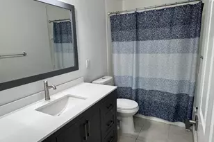 9360 Cove Point Cir, Boynton Beach, FL 33472 - Photo 22