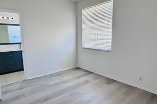 9360 Cove Point Cir, Boynton Beach, FL 33472 - Photo 20