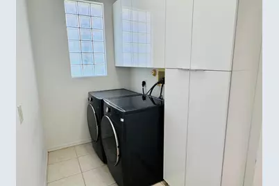 9360 Cove Point Circle, Boynton Beach, FL 33472 - Photo 26