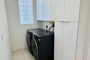 9360 Cove Point Cir, Boynton Beach, FL 33472 - Photo 26