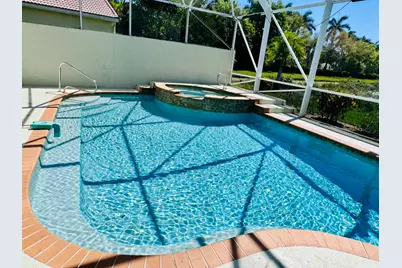 9360 Cove Point Circle, Boynton Beach, FL 33472 - Photo 4