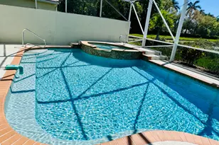 9360 Cove Point Cir, Boynton Beach, FL 33472 - Photo 4