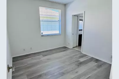 9360 Cove Point Circle, Boynton Beach, FL 33472 - Photo 18