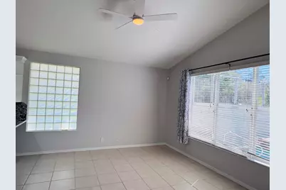 9360 Cove Point Circle, Boynton Beach, FL 33472 - Photo 12