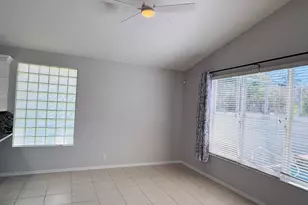 9360 Cove Point Cir, Boynton Beach, FL 33472 - Photo 12