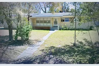 6751 Alaro Road, Jacksonville, FL 32209 - Photo 2