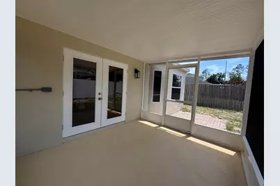 1001 Harvest Moon Drive, Seffner, FL 33584 - Photo 16