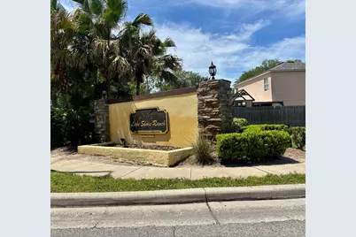 1001 Harvest Moon Drive, Seffner, FL 33584 - Photo 20