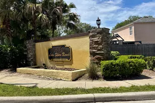 1001 Harvest Moon Dr, Seffner, FL 33584 - Photo 20