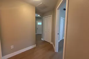 1001 Harvest Moon Dr, Seffner, FL 33584 - Photo 12