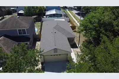 1001 Harvest Moon Drive, Seffner, FL 33584 - Photo 20