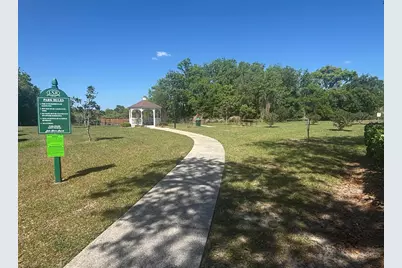 1001 Harvest Moon Drive, Seffner, FL 33584 - Photo 24
