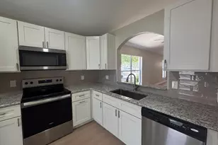 1001 Harvest Moon Dr, Seffner, FL 33584 - Photo 4