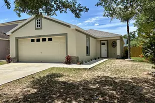 1001 Harvest Moon Dr, Seffner, FL 33584 - Photo 1