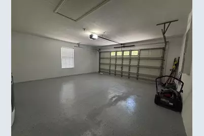 1001 Harvest Moon Drive, Seffner, FL 33584 - Photo 18