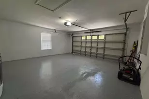 1001 Harvest Moon Dr, Seffner, FL 33584 - Photo 18