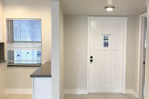 3851 NW 84th Ave, Sunrise, FL 33351 - Photo 14