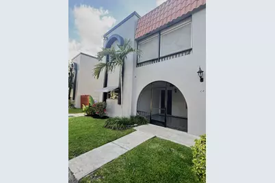 3851 NW 84th Avenue #1a, Sunrise, FL 33351 - Photo 2