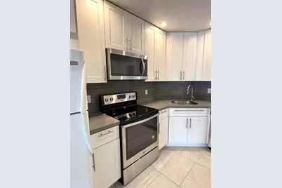 3851 NW 84th Avenue #1a, Sunrise, FL 33351 - Photo 10