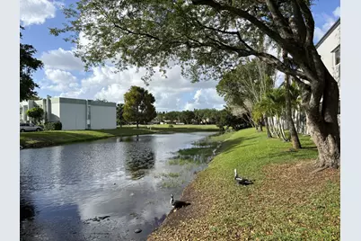 3851 NW 84th Avenue #1a, Sunrise, FL 33351 - Photo 40
