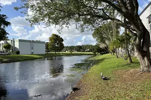 3851 NW 84th Ave, Sunrise, FL 33351 - Photo 40