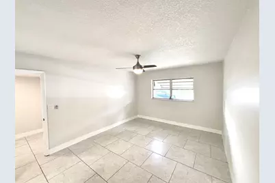 3851 NW 84th Avenue #1a, Sunrise, FL 33351 - Photo 22