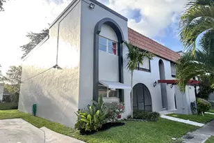 3851 NW 84th Ave, Sunrise, FL 33351 - Photo 4