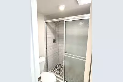 3851 NW 84th Avenue #1a, Sunrise, FL 33351 - Photo 26